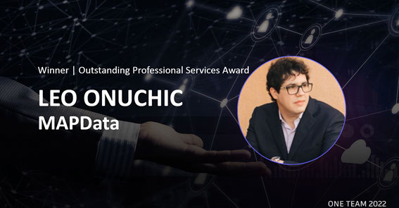 Autodesk-Learning-Partner-Sucess-Award